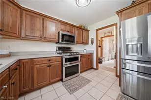 1021 State Route 307 E, Jefferson, OH 44047 - Photo 9