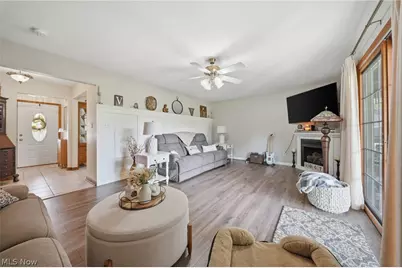 1021 State Route 307 E, Jefferson, OH 44047 - Photo 17