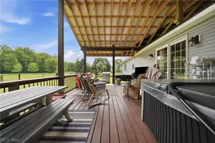1021 State Route 307 E, Jefferson, OH 44047 - Photo 29