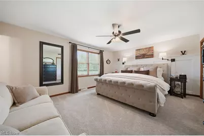 1021 State Route 307 E, Jefferson, OH 44047 - Photo 21