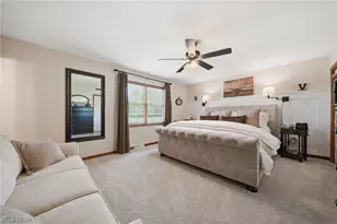 1021 State Route 307 E, Jefferson, OH 44047 - Photo 21