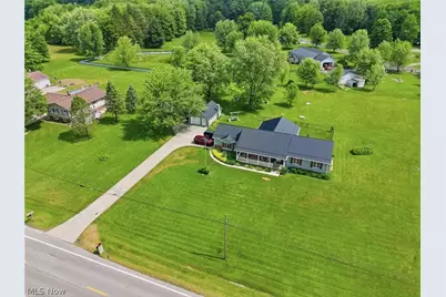 1021 State Route 307 E, Jefferson, OH 44047 - Photo 3