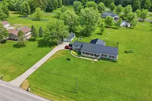 1021 State Route 307 E, Jefferson, OH 44047 - Photo 3