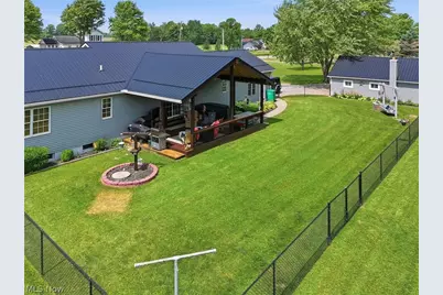 1021 State Route 307 E, Jefferson, OH 44047 - Photo 33