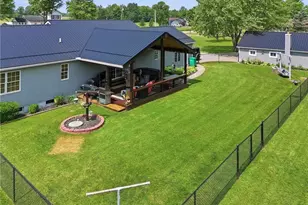 1021 State Route 307 E, Jefferson, OH 44047 - Photo 33
