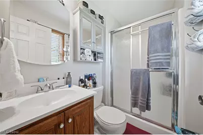 1021 State Route 307 E, Jefferson, OH 44047 - Photo 23