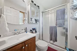 1021 State Route 307 E, Jefferson, OH 44047 - Photo 23