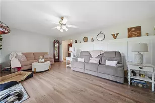 1021 State Route 307 E, Jefferson, OH 44047 - Photo 15