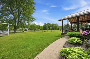 1021 State Route 307 E, Jefferson, OH 44047 - Photo 37