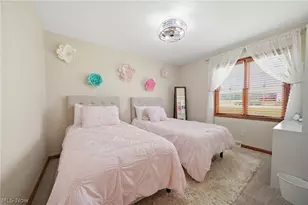 1021 State Route 307 E, Jefferson, OH 44047 - Photo 27