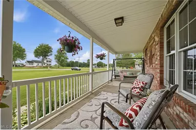 1021 State Route 307 E, Jefferson, OH 44047 - Photo 5