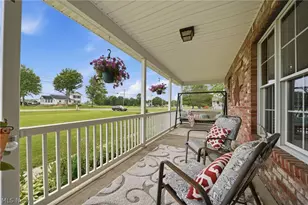 1021 State Route 307 E, Jefferson, OH 44047 - Photo 5