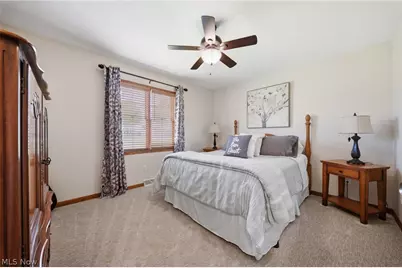 1021 State Route 307 E, Jefferson, OH 44047 - Photo 25