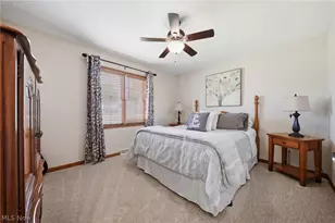 1021 State Route 307 E, Jefferson, OH 44047 - Photo 25