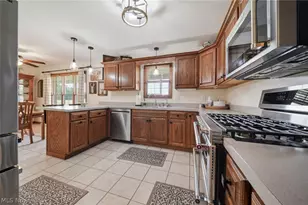 1021 State Route 307 E, Jefferson, OH 44047 - Photo 7