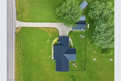 1021 State Route 307 E, Jefferson, OH 44047 - Photo 39