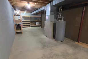 1021 State Route 307 E, Jefferson, OH 44047 - Photo 41