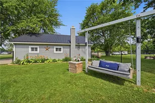 1021 State Route 307 E, Jefferson, OH 44047 - Photo 35