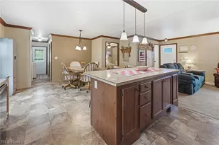 1023 Overlook Dr SW, Canton, OH 44706 - Photo 15