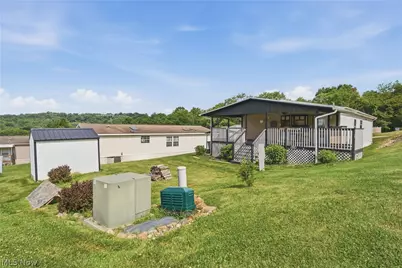1023 Overlook Drive SW, Canton, OH 44706 - Photo 5