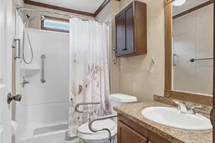 1023 Overlook Dr SW, Canton, OH 44706 - Photo 27