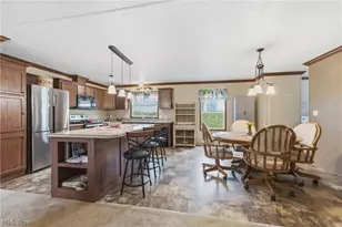 1023 Overlook Dr SW, Canton, OH 44706 - Photo 11