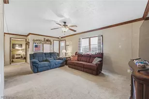 1023 Overlook Dr SW, Canton, OH 44706 - Photo 9