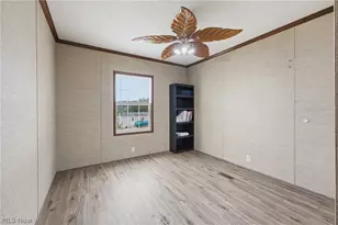 1023 Overlook Dr SW, Canton, OH 44706 - Photo 25
