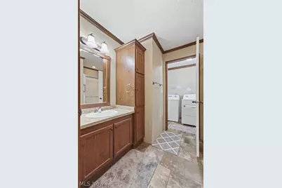 1023 Overlook Drive SW, Canton, OH 44706 - Photo 21