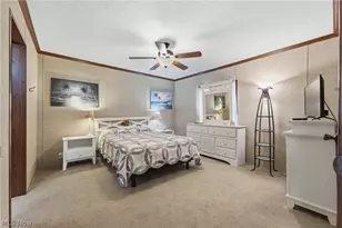1023 Overlook Dr SW, Canton, OH 44706 - Photo 17