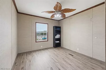1023 Overlook Drive SW, Canton, OH 44706 - Photo 25