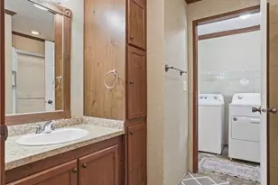 1023 Overlook Dr SW, Canton, OH 44706 - Photo 21