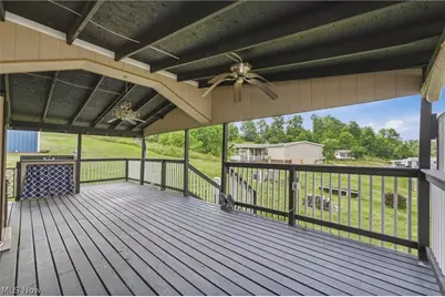 1023 Overlook Drive SW, Canton, OH 44706 - Photo 7