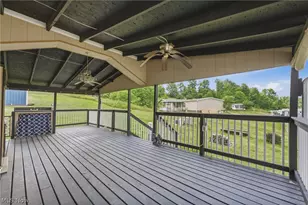 1023 Overlook Dr SW, Canton, OH 44706 - Photo 7