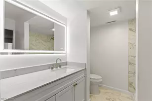 1028 Hampton Ridge Dr, Akron, OH 44313 - Photo 15