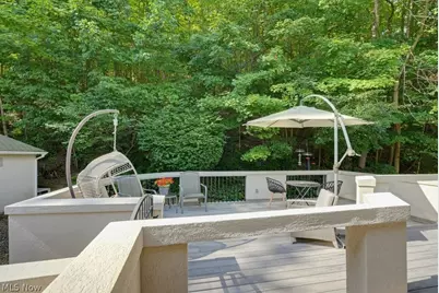 2596 Dodd Road, Willoughby Hills, OH 44094 - Photo 39