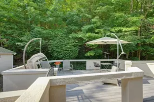 2596 Dodd Rd, Willoughby Hills, OH 44094 - Photo 39