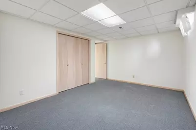 2596 Dodd Road, Willoughby Hills, OH 44094 - Photo 33