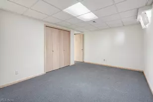 2596 Dodd Rd, Willoughby Hills, OH 44094 - Photo 33