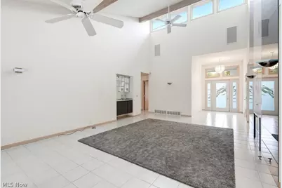 2596 Dodd Road, Willoughby Hills, OH 44094 - Photo 5