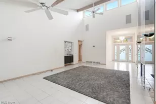 2596 Dodd Rd, Willoughby Hills, OH 44094 - Photo 5