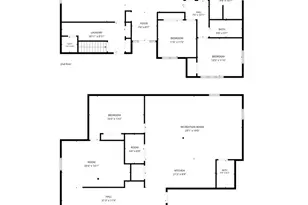 2596 Dodd Rd, Willoughby Hills, OH 44094 - Photo 49