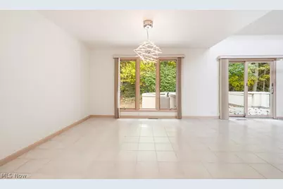 2596 Dodd Road, Willoughby Hills, OH 44094 - Photo 9