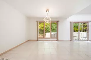 2596 Dodd Rd, Willoughby Hills, OH 44094 - Photo 9
