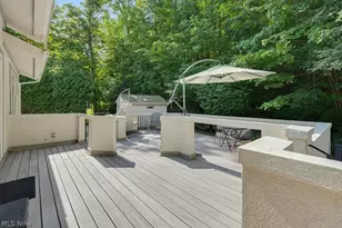 2596 Dodd Rd, Willoughby Hills, OH 44094 - Photo 39