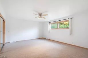 2596 Dodd Rd, Willoughby Hills, OH 44094 - Photo 19