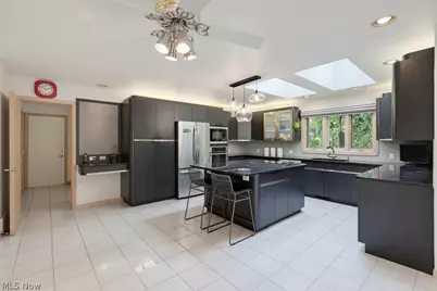 2596 Dodd Road, Willoughby Hills, OH 44094 - Photo 11