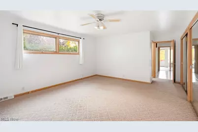 2596 Dodd Road, Willoughby Hills, OH 44094 - Photo 17