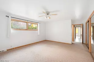 2596 Dodd Rd, Willoughby Hills, OH 44094 - Photo 17