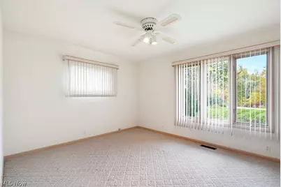 2596 Dodd Road, Willoughby Hills, OH 44094 - Photo 25